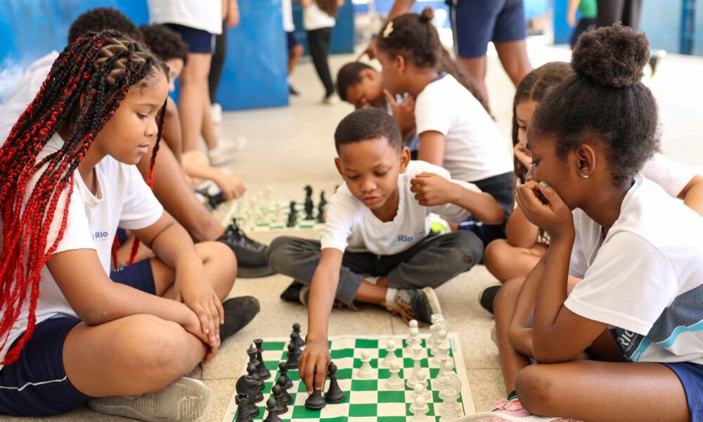 ministerio-abre-inscricao-para-premio-melhores-praticas-em-jogo