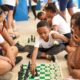 ministerio-abre-inscricao-para-premio-melhores-praticas-em-jogo