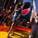parada-lgbt+-reune-multidao-em-sp;-organizacao-critica-projeto-que-veta-menores
