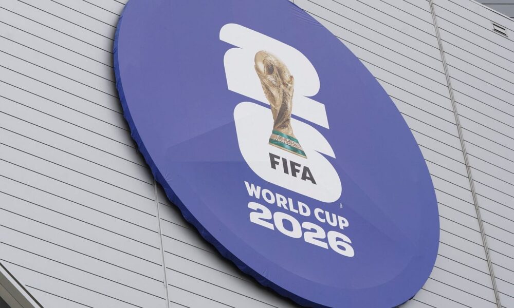 fraudes-ligadas-a-copa-quase-dobram-e-acendem-alerta-para-2026