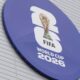 fraudes-ligadas-a-copa-quase-dobram-e-acendem-alerta-para-2026