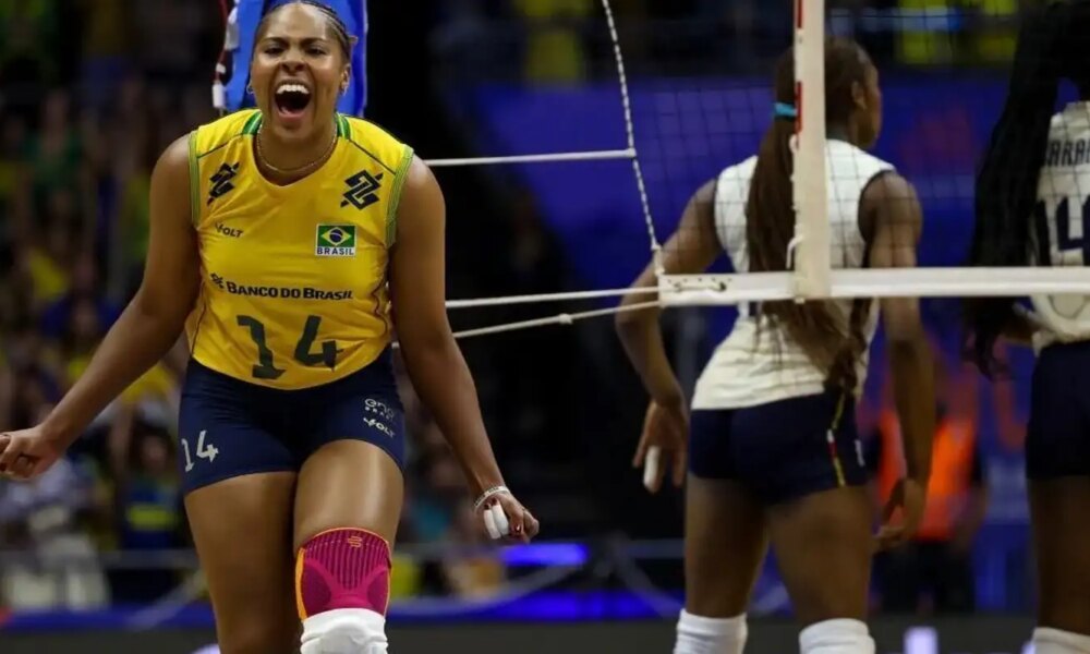 brasil-sofre,-mas-bate-italia-por-3-sets-a-2-na-liga-das-nacoes
