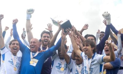 avai-e-campeao-da-copa-sul-sudeste-nos-penaltis