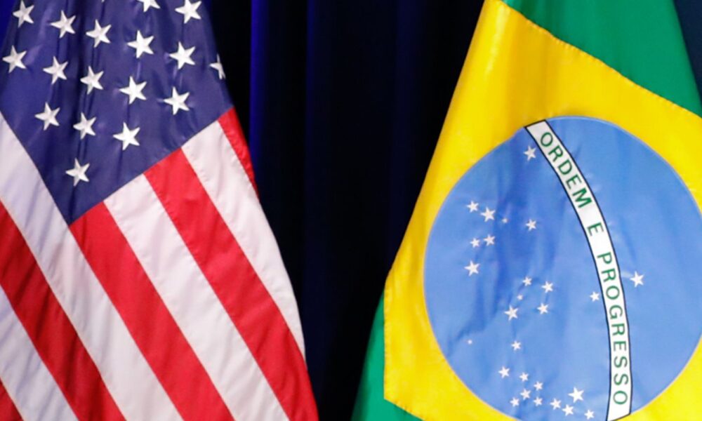 brasil-quer-convencer-eua-de-que-acordo-seria-melhor-que-taxar-em-25%
