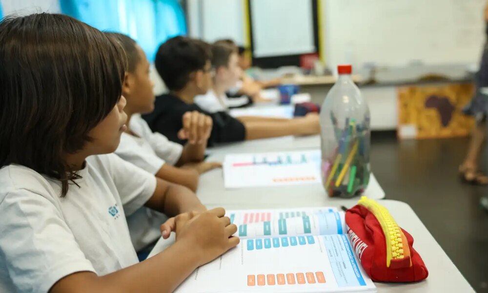 adesao-ao-programa-dinheiro-direto-na-escola-vai-ate-10-de-junho