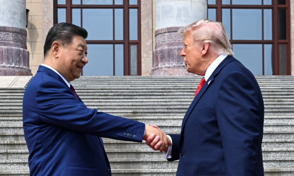 eua-incluem-alibaba,-baidu-e-byd-em-lista-de-empresas-ligadas-as-forcas-chinesas