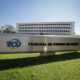 tcu-arquiva-representacao-de-flavio-bolsonaro-contra-ex-nora-de-lula