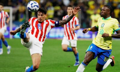 brasileirao-tem-recorde-de-jogadores-convocados-para-uma-copa-do-mundo