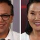 eleicoes-no-peru:-sanchez-supera-fujimori-com-93,9%-das-urnas-apuradas