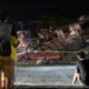 terremoto-de-magnitude-7,8-atinge-sul-das-filipinas