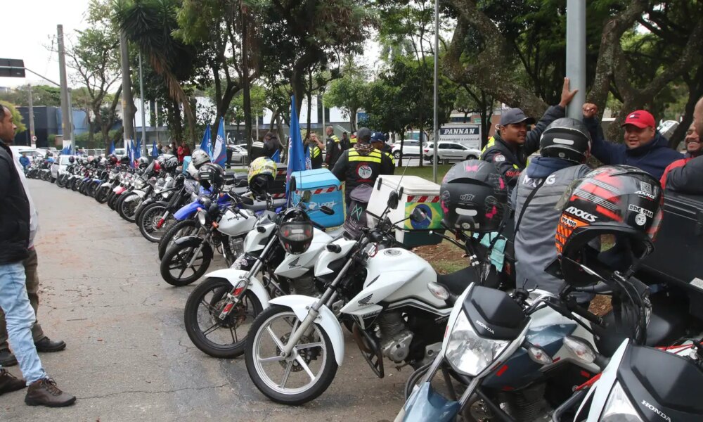 governo-prepara-linha-de-credito-para-motociclistas-de-aplicativos