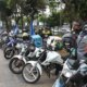 governo-prepara-linha-de-credito-para-motociclistas-de-aplicativos