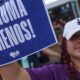 voz-do-brasil-divulgara-rede-de-apoio-a-mulheres-vitimas-de-violencia
