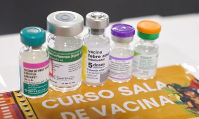 capital-paulista-amplia-locais-de-vacinacao-nesta-semana;-veja-lista