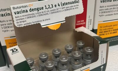 ministerio-da-saude-suspende-vacina-contra-a-dengue-do-butantan