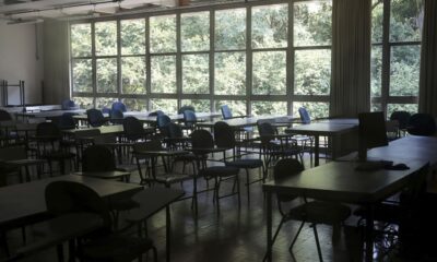 fies-abre-adesao-para-instituicoes-de-ensino-superior-no-2o-semestre