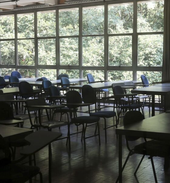 fies-abre-adesao-para-instituicoes-de-ensino-superior-no-2o-semestre