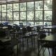fies-abre-adesao-para-instituicoes-de-ensino-superior-no-2o-semestre