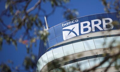 presidente-do-brb-diz-ao-senado-nao-saber-quantas-vezes-vorcaro-foi-ao-banco