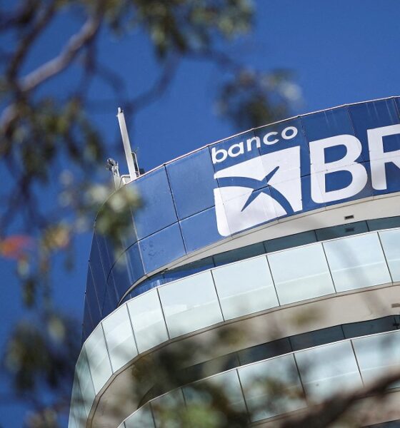 presidente-do-brb-diz-ao-senado-nao-saber-quantas-vezes-vorcaro-foi-ao-banco