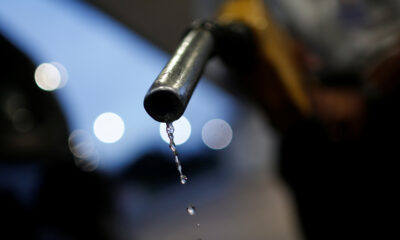 governo-ira-propor-alta-de-etanol-na-gasolina-de-30%-para-32%,-diz-alexandre-silveira