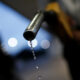 governo-ira-propor-alta-de-etanol-na-gasolina-de-30%-para-32%,-diz-alexandre-silveira
