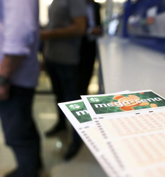 mega-sena-acumula-e-premio-principal-vai-para-r$-8-milhoes