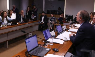 senadores-criticam-falta-de-dados-sobre-socorro-bilionario-ao-brb
