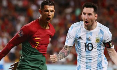 cristiano-ronaldo-e-lionel-messi-preparam-“ultima-danca”-na-copa