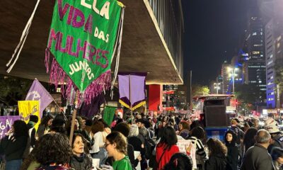 ato-em-sp-pede-manutencao-de-norma-sobre-aborto-em-casos-de-estupro