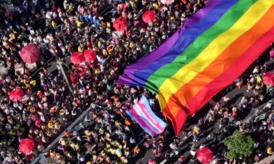 caminhos-da-reportagem-aborda-pink-money-e-o-valor-da-diversidade
