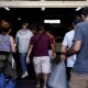 mec-libera-consulta-a-vagas-no-ensino-superior-pelo-sisu+