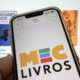 mec-livros-empresta-mais-de-3-mil-titulos-por-dia;-veja-os-mais-lidos