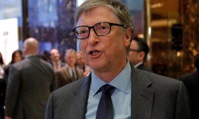 bill-gates-depoe-ao-congresso-dos-eua-em-investigacao-sobre-jeffrey-epstein
