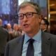 bill-gates-depoe-ao-congresso-dos-eua-em-investigacao-sobre-jeffrey-epstein