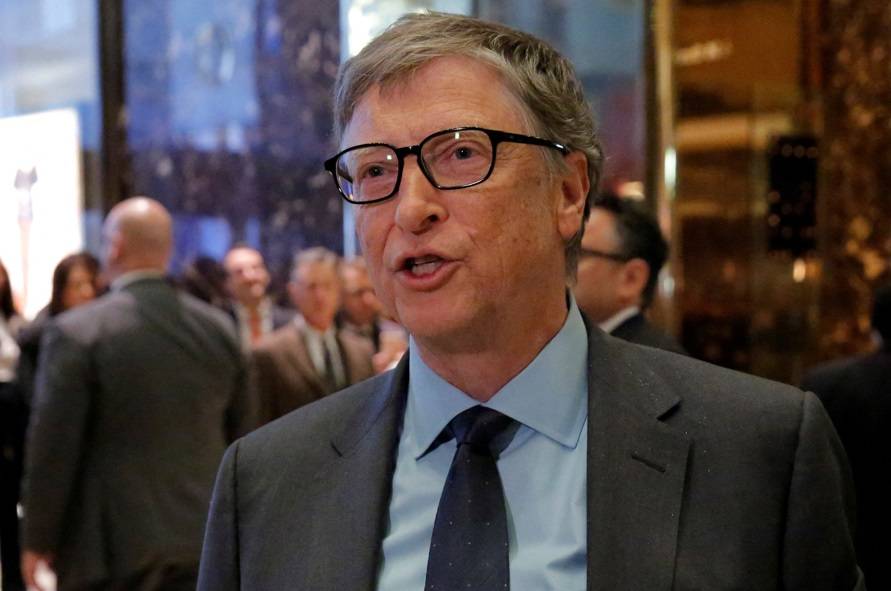 bill-gates-depoe-ao-congresso-dos-eua-em-investigacao-sobre-jeffrey-epstein