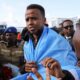 arbitro-somali-que-teve-entrada-negada-nos-eua-diz-que-episodio-foi-“destino”
