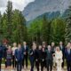 g7:-lula-vai-cobrar-ajuda-ao-desenvolvimento-e-nova-governanca-global