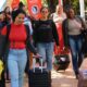 no-df,-500-mulheres-quilombolas-pedem-protecao-e-justica-climatica