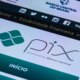 governo-registra-pix-como-marca-de-alto-renome-no-inpi