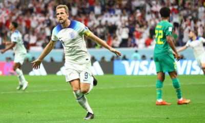 com-geracao-talentosa,-inglaterra-deve-dominar-grupo-l-da-copa