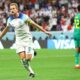 com-geracao-talentosa,-inglaterra-deve-dominar-grupo-l-da-copa