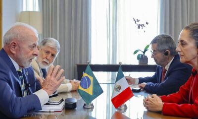 lula-compara-protestos-no-mexico-as-manifestacoes-no-brasil-em-2013