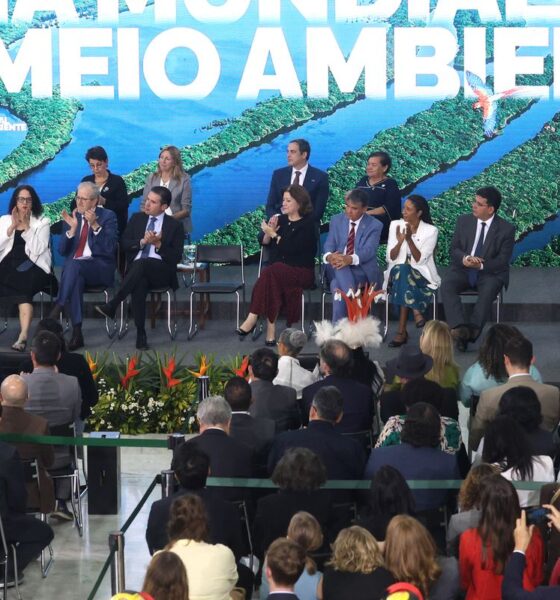 governo-amplia-protecao-ambiental-e-prepara-recuperacao-de-florestas
