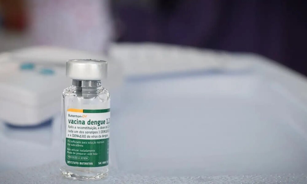 butantan mantem-estudo-sobre-vacina-da-dengue-em-idosos