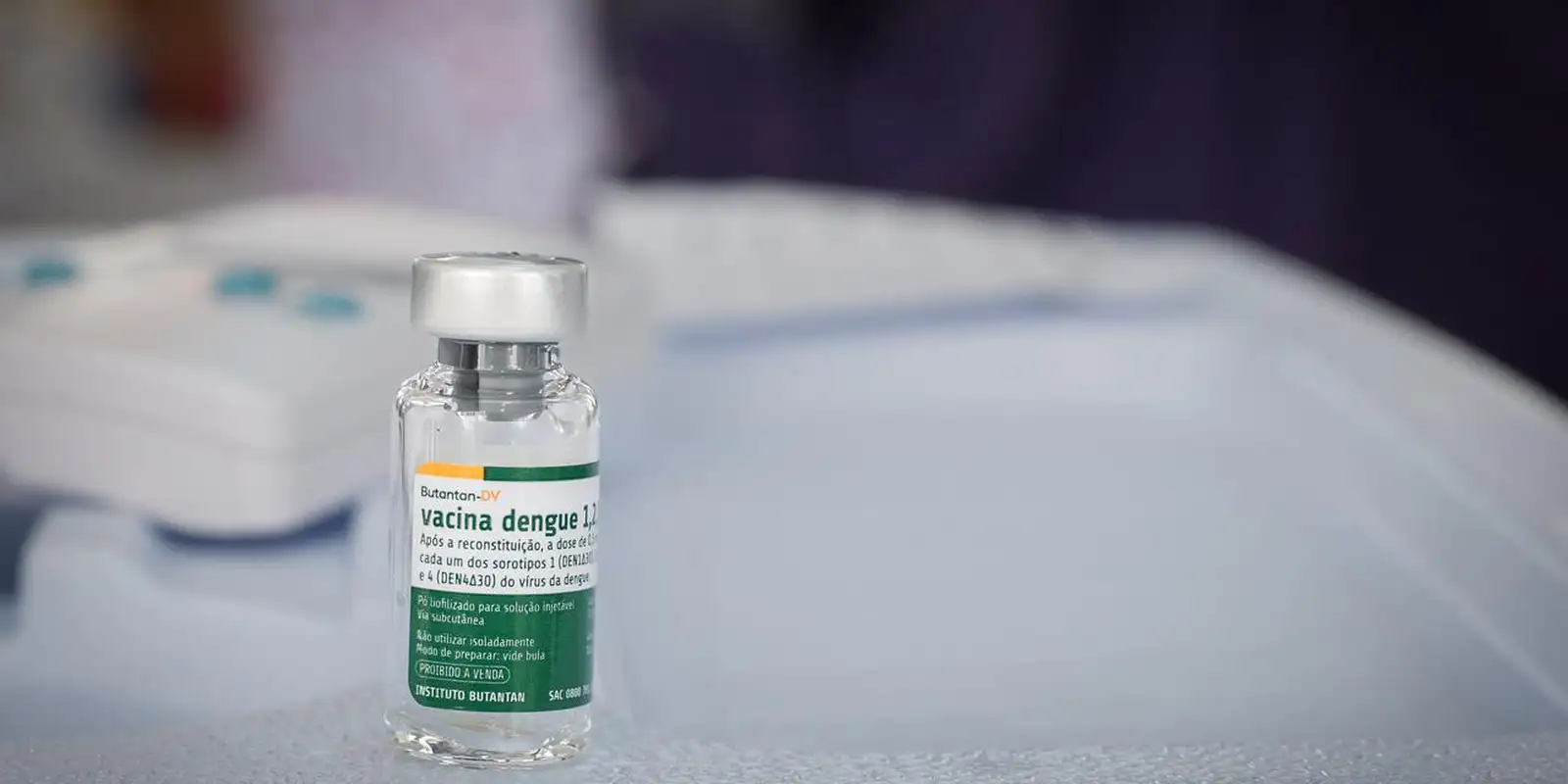 butantan mantem-estudo-sobre-vacina-da-dengue-em-idosos