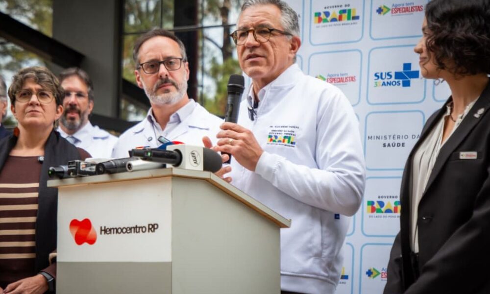 terapia-car-t-cell-mostra-resposta-de-87,5%-em-pacientes-com-linfoma
