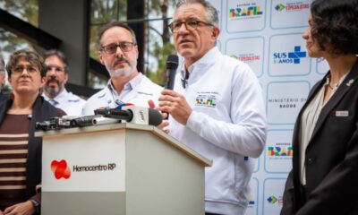 terapia-car-t-cell-mostra-resposta-de-87,5%-em-pacientes-com-linfoma