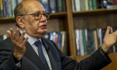 stf-pode-barrar-medidas-do-congresso-para-aumentar-gastos,-diz-gilmar
