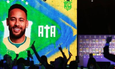copa-do-mundo-impulsiona-movimento-em-restaurantes-e-deve-aumentar-tiquete-medio